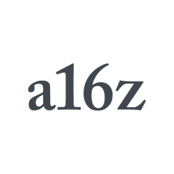 a16z