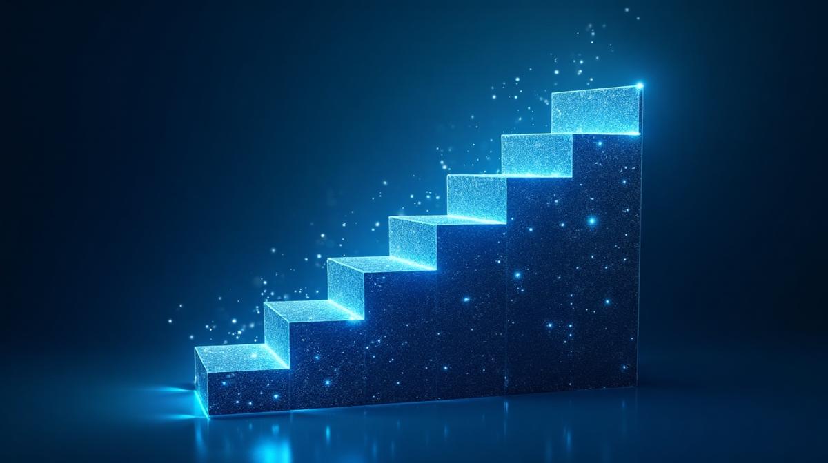 La Ventaja de la IA a Largo Plazo: Perspectivas 2026 de Capgemini