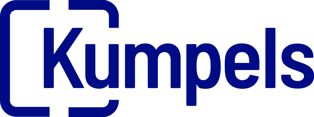 Kumpels