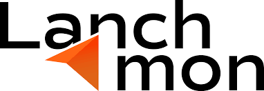 Lanchmon