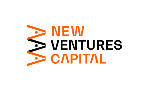 New Ventures
